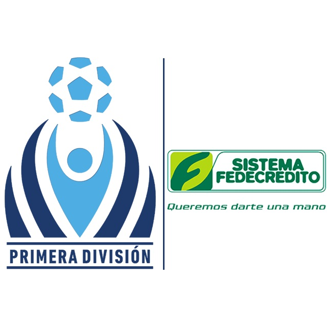 Apertura Liga Reservas El Salvador 2023