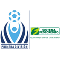 Apertura Liga Reservas El Salvador
