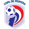 Campeonato - Paraguaio