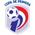 Apertura Paraguay