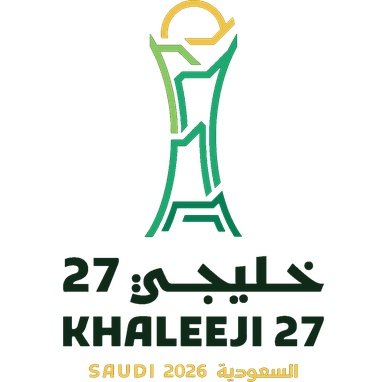 Arabian Gulf Cup