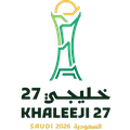 Copa del Golfo