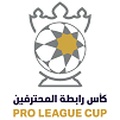 Copa Arabian Gulf Emiratos
