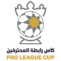 UAE League Cup