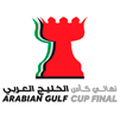 Copa de Liga de los Emiratos 2022