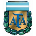 Argentina Reserve League