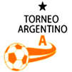 Torneo Federal A