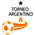 Argentino A