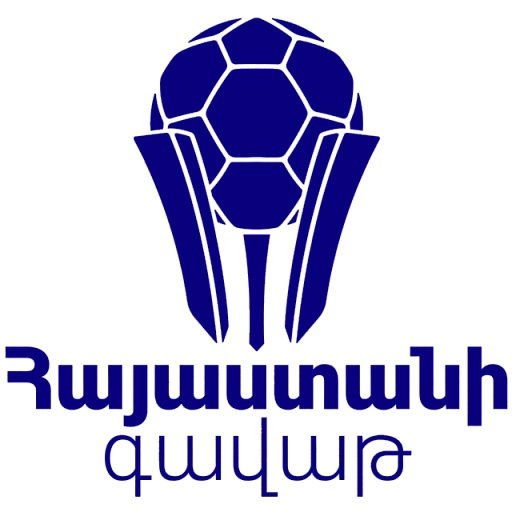 Copa Armenia 2023