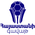 Copa Armenia