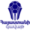 Armenia Cup