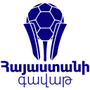 Taça da Arménia
