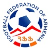 Liga Armenia Sub 18