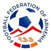 Armenia U18 League