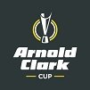Arnold Clark Cup