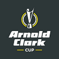 Arnold Clark Cup