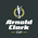 Arnold Clark Cup