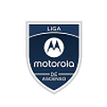Subida Costa Rica - Clausura