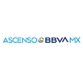 Apertura Ascenso MX