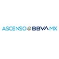 Ascenso MX - Playoffs