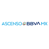 Ascenso MX - Clausura 2012