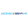 Ascenso MX - Clausura