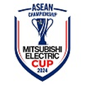 Campeonato ASEAN