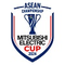 ASEAN Championship