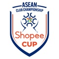 Clasificación ASEAN Club Championship