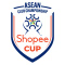 Clasificación ASEAN Club Championship