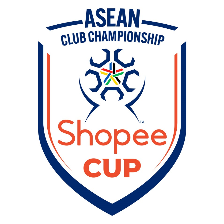 ASEAN Club Championship 2025  G 1