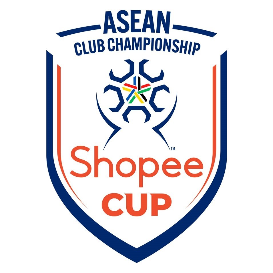 ASEAN Club Championship