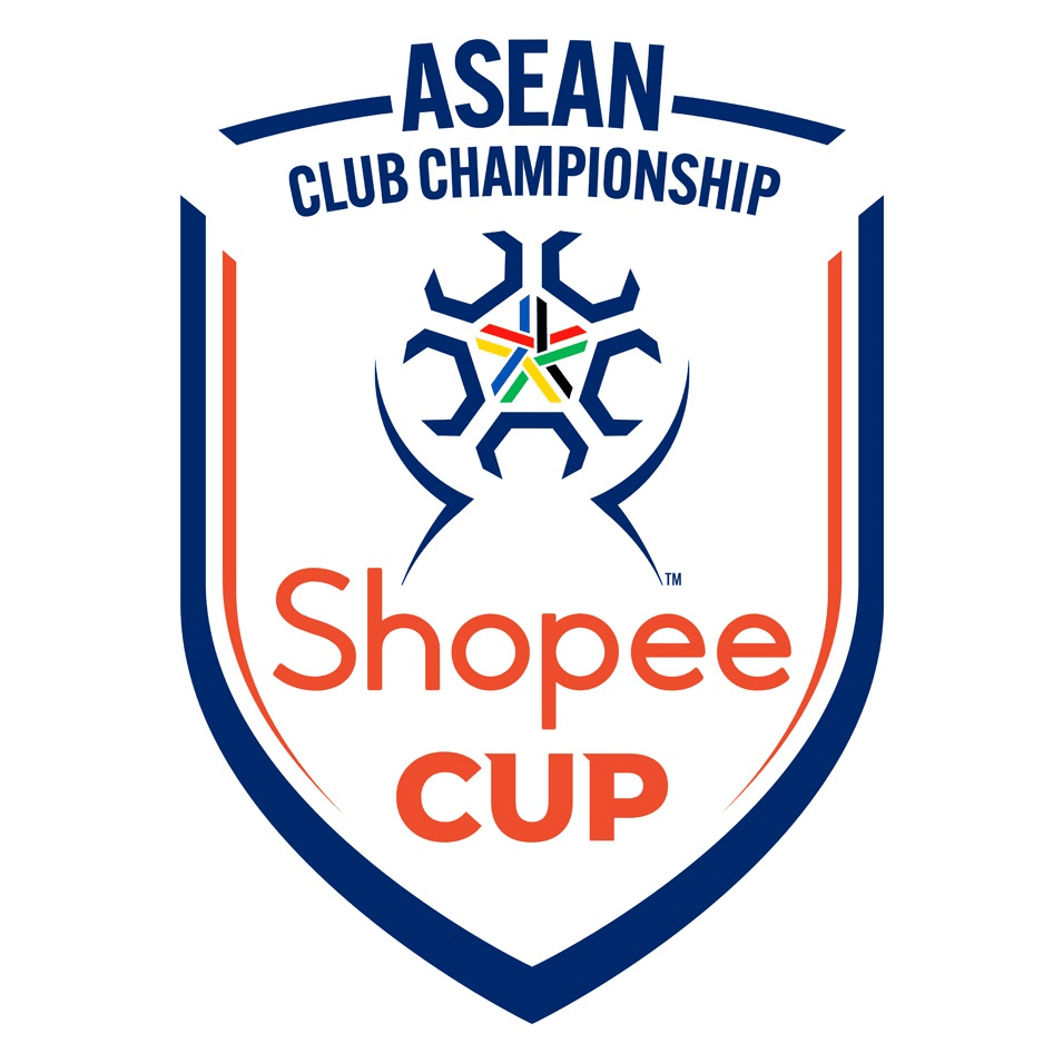 ASEAN Club Championship