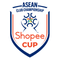 ASEAN Club Championship
