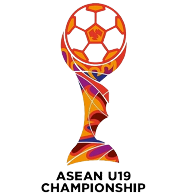 Campeonato ASEAN Sub 19 2024  G 1