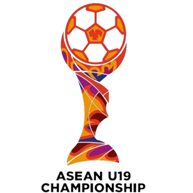 ASEAN U-19 Championship