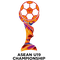 ASEAN U-19 Championship