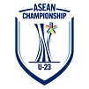 Campeonato ASEAN Sub 23 2023