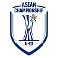 Campeonato ASEAN U23