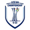 ASEAN U23 Championship