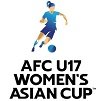 AFC U-17 Women's Asian Cup