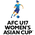 Copa Asia U17 Femenina
