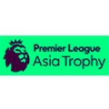 Premier League Trophée Asie