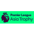 Premier League Trophée Asie