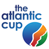 Atlantic Cup 2017  G 2