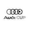 audi_cup