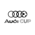 Copa Audi