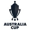 FFA Cup Australia