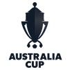 FFA Cup