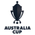 Australia Cup
